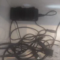 Xboxسری اس در حد نو|کنسول، بازی ویدئویی و آنلاین|اصفهان, براآن شمالی|دیوار