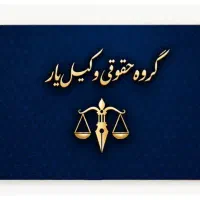 استخدام ویزیتور با فن بیان