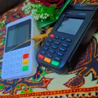 کارتخوان سیار (با ضمانت کتبی داخل کارتن)اقساط عالی