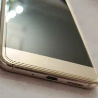 هواوی p10lite گیگ۳۲|موبایل|فردیس, خیام شرقی|دیوار