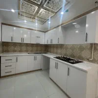 فروش واحدسند،کلیدنخورده توشیبا،باهنر،پیامنور،دلدار|فروش آپارتمان|رشت, باهنر|دیوار