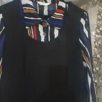 شومیز مجلسی|لباس|شهریار, شهریار|دیوار