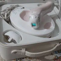 دستگاه لیزر