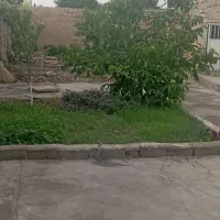 فروش فوری ساختمان ویلایی روستای عباس بلاغی|فروش خانه و ویلا|شاهین دژ, |دیوار