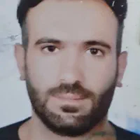 تدریس برق رشته دبیرستان