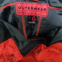 دو عدد کمد شلوار خارجی 4 عدد کت و...با بهترین قیمت|لباس|نیشابور, شهرک رضوی|دیوار