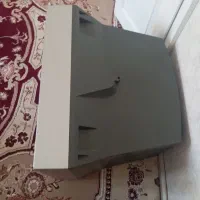 تلویزیون|تلویزیون و پروژکتور|اردبیل, |دیوار