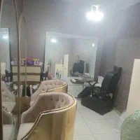 اجاره واحد تجاری واداری بلوار پونه گلشهر ۱۰۰ متری