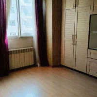 ولنجک 104 متر تک واحدی طبقه آخر|اجارهٔ آپارتمان|تهران, ولنجک|دیوار