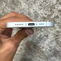 آیفون ۱۶نرمال|موبایل|تبریز, |دیوار