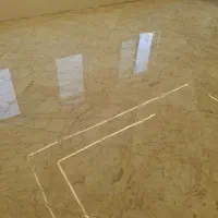 ضدآبکردن سنگ نانو سنگ کفسابی سنگسابی نماشوی|خدمات نظافت|رباط‌کریم, شهرک صنعتی پرند|دیوار
