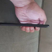 گوشی در حد نو|موبایل|قوچان, |دیوار