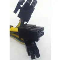 پاور گرین 530 w|قطعات و لوازم جانبی رایانه|تبریز, |دیوار