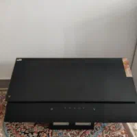 هود آریو لمسی