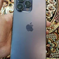 ایفون ۱۴