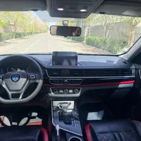 فرداموتورfmc sx5سند آزاد