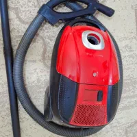 جاروبرقی پاناسونیک
