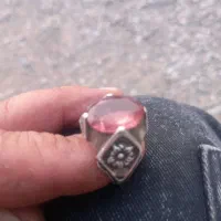 انگشتر