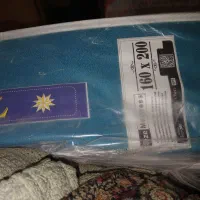 فروش|تشک تختخواب|فسا, |دیوار