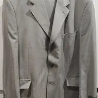 کت و شلوار|لباس|اهواز, کوی نفت|دیوار