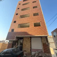 آپارتمان 90 متر در منبع صفر کلید نخورده اعیان ملک