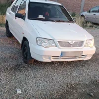 فروش ماشین پراید 132