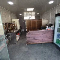 اجاره-کافه-فست-فود-با-وسایل-به-دلیل-مهاجرت-شغلی