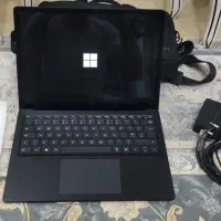 لپ تاپ سرفیس ۳