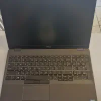 لپ تاپ دل corei7 نسل ۹ سری h برا  طراحی وترید|رایانه همراه|اهواز, زیتون کارمندی|دیوار