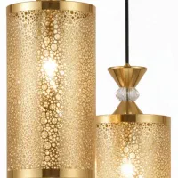 لوستر آشپزخانه|لوستر و چراغ آویز|تهران, شهرک ولیعصر شمالی|دیوار