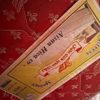 تشک رویال اصل|تشک تختخواب|تبریز, |دیوار