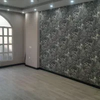 آپارتمان ۴۵ متری ۱خواب