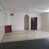 اجاره واحد ۷۴ متری خانی آباد نو میعادجوبی|اجارهٔ آپارتمان|تهران, خانی آباد نو جنوبی|دیوار