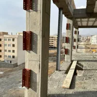 کارگاه درب وپنجره  جوشکارسیار|خدمات پیشه و مهارت|قشم, |دیوار