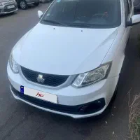 ساینا اس- با استاندارد ۸۵ گانه