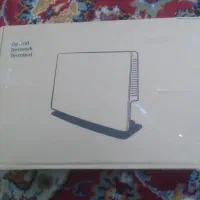 مودم فیبر نوری