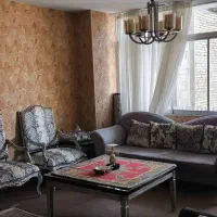 اجاره ۲ خوابه ۴ راه ولیعصر|اجارهٔ آپارتمان|تهران, شیخ هادی|دیوار