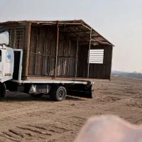 حمل ونقل تمام بارها|خدمات حمل و نقل|شاهدشهر, |دیوار