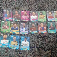 کارت کیمدی وکیتسی