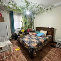 فروش آپارتمان ۹۷متر/۲خواب/سنددار/پارکینگ اختصاصی|فروش آپارتمان|کرج, گلشهر|دیوار