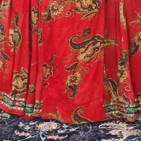 فروش لباس محلی|لباس|یاسوج, |دیوار