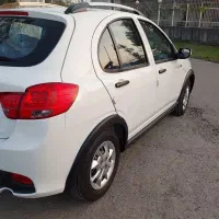 کوئیک|خودرو سواری و وانت|رشت, شهریاران|دیوار