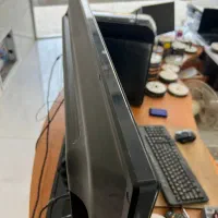 LED کاملا نو|تلویزیون و پروژکتور|بانه, |دیوار