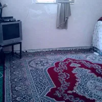 سویت چهل متری طبقه دوم