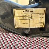 وسایل پژو|قطعات یدکی و لوازم جانبی|مهاباد (آذربایجان غربی), |دیوار