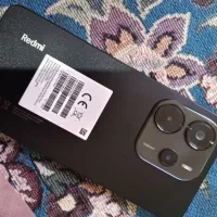 شیائومی نوت ۱۴ 4g