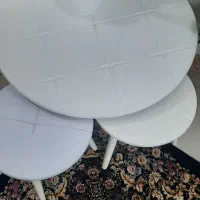 جلو مبلی|مبلمان خانگی و میز عسلی|کوچصفهان, |دیوار