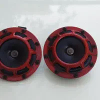 لاستیک ۱۴و ۱۵ کپسول سی ان جی ظبط وباند|قطعات یدکی و لوازم جانبی|زنجان, |دیوار