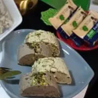 استخدام جوان جویای کاردرپخش سراسری|استخدام بازاریابی و فروش|رشت, پارک شهر|دیوار
