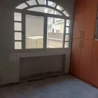 دربستی در ۳ ط هر ط ۶۸ متر ۱خ پیروزی|اجارهٔ خانه و ویلا|تهران, دهم فروردین|دیوار